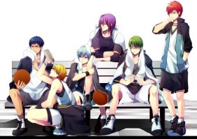 Kuroko_no_Basket_52a1c12140334.jpg